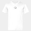 Ringspun Cotton Soft Style T-Shirt Thumbnail