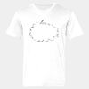 Ringspun Cotton Soft Style T-Shirt Thumbnail