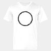 Ringspun Cotton Soft Style T-Shirt Thumbnail