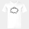 Ringspun Cotton Soft Style T-Shirt Thumbnail