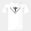 Ringspun Cotton Soft Style T-Shirt Thumbnail