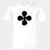 Ringspun Cotton Soft Style T-Shirt Thumbnail