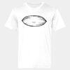 Ringspun Cotton Soft Style T-Shirt Thumbnail