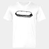 Ringspun Cotton Soft Style T-Shirt Thumbnail