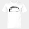Ringspun Cotton Soft Style T-Shirt Thumbnail