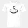 Ringspun Cotton Soft Style T-Shirt Thumbnail