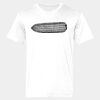 Ringspun Cotton Soft Style T-Shirt Thumbnail