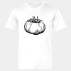 Ringspun Cotton Soft Style T-Shirt Thumbnail