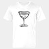 Ringspun Cotton Soft Style T-Shirt Thumbnail