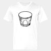 Ringspun Cotton Soft Style T-Shirt Thumbnail