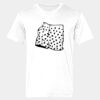 Ringspun Cotton Soft Style T-Shirt Thumbnail