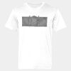 Ringspun Cotton Soft Style T-Shirt Thumbnail