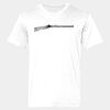 Ringspun Cotton Soft Style T-Shirt Thumbnail
