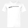 Ringspun Cotton Soft Style T-Shirt Thumbnail