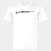 Ringspun Cotton Soft Style T-Shirt Thumbnail