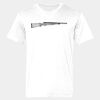 Ringspun Cotton Soft Style T-Shirt Thumbnail