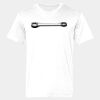 Ringspun Cotton Soft Style T-Shirt Thumbnail
