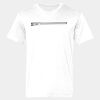 Ringspun Cotton Soft Style T-Shirt Thumbnail