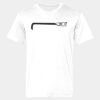 Ringspun Cotton Soft Style T-Shirt Thumbnail