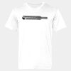 Ringspun Cotton Soft Style T-Shirt Thumbnail