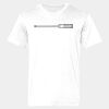 Ringspun Cotton Soft Style T-Shirt Thumbnail