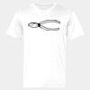 Ringspun Cotton Soft Style T-Shirt Thumbnail