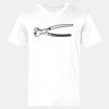 Ringspun Cotton Soft Style T-Shirt Thumbnail
