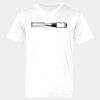 Ringspun Cotton Soft Style T-Shirt Thumbnail