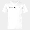 Ringspun Cotton Soft Style T-Shirt Thumbnail