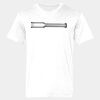 Ringspun Cotton Soft Style T-Shirt Thumbnail