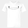 Ringspun Cotton Soft Style T-Shirt Thumbnail
