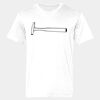 Ringspun Cotton Soft Style T-Shirt Thumbnail