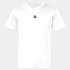 Ringspun Cotton Soft Style T-Shirt Thumbnail