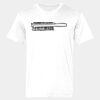 Ringspun Cotton Soft Style T-Shirt Thumbnail