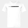 Ringspun Cotton Soft Style T-Shirt Thumbnail