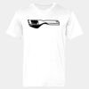 Ringspun Cotton Soft Style T-Shirt Thumbnail