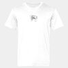 Ringspun Cotton Soft Style T-Shirt Thumbnail
