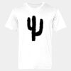 Ringspun Cotton Soft Style T-Shirt Thumbnail