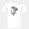 Ringspun Cotton Soft Style T-Shirt Thumbnail