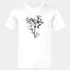 Ringspun Cotton Soft Style T-Shirt Thumbnail