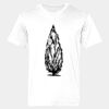 Ringspun Cotton Soft Style T-Shirt Thumbnail