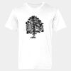 Ringspun Cotton Soft Style T-Shirt Thumbnail