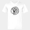 Ringspun Cotton Soft Style T-Shirt Thumbnail