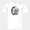 Ringspun Cotton Soft Style T-Shirt Thumbnail