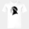 Ringspun Cotton Soft Style T-Shirt Thumbnail