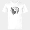 Ringspun Cotton Soft Style T-Shirt Thumbnail