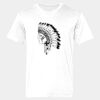 Ringspun Cotton Soft Style T-Shirt Thumbnail