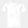 Ringspun Cotton Soft Style T-Shirt Thumbnail