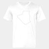 Ringspun Cotton Soft Style T-Shirt Thumbnail