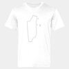 Ringspun Cotton Soft Style T-Shirt Thumbnail